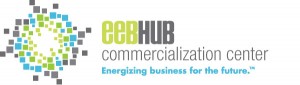 HCC-logo-newest-version-web