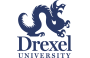 logo-drexel