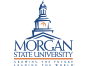 logo-msu