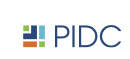 logo-pdic