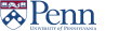 logo-penn