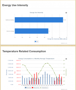 simulation-platform-lite-output