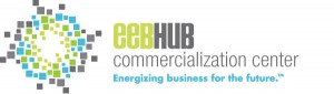 HCC-logo-newest-version-web