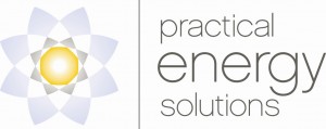 Practical-Energy-Solutions
