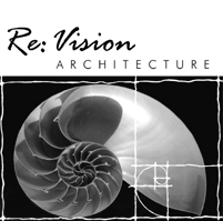 ReVision-Logo