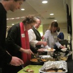 Research-Report-Integrative-Design-Leadership-Program-Photo-4