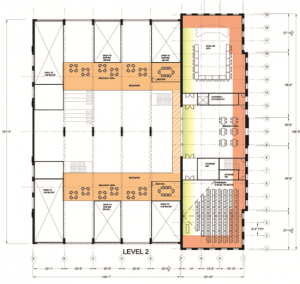 daylighting 2