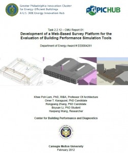 CMU-R01_Development-of-a-Web-Based-Survey-Platform