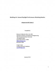 Q2-2.2.4-Daylighting-661_Report_Page_01