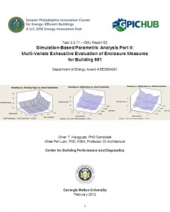 Q4-2.2.11-CMU-R03_Envelope_Parametrics_02