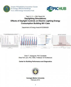 Q4-2.2.11-CMU-R04_Daylight_Simulations