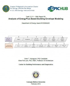 Q4-2.2.11-CMU-R05_Modeling_Building_Envelope_E