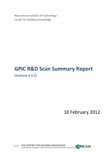Q4-4.4.2-GPIC-RD-Scan-Summary-Report_Page_011