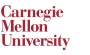 logo-cmu