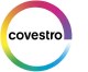 logo-covestro