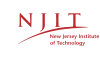 logo-njit