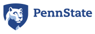 logo-psu